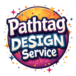 Pathtag Design
